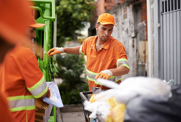 Best Commercial Cleanout Services  in Edgewater, FL